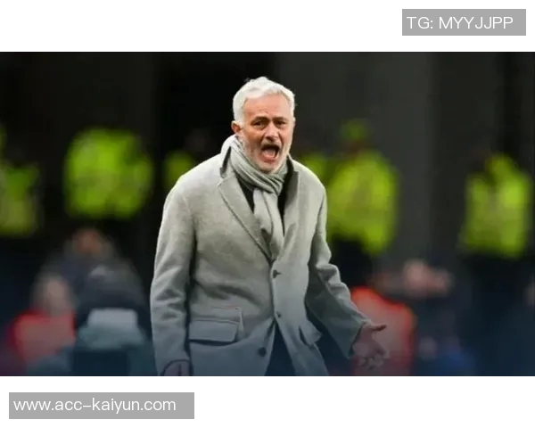 罗马诺确认威尔曼加盟费内巴切后翻车迅速删帖引发热议