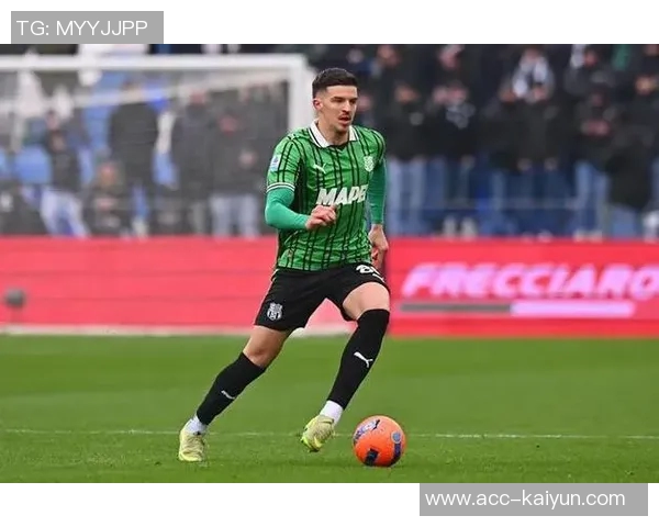 伯恩茅斯计划明夏引进穆哈雷莫维奇国米亦表现出兴趣