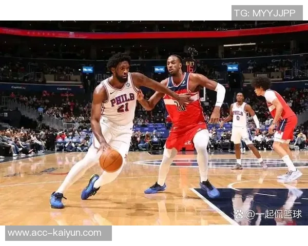 恩比德缺阵76人客场挑战尼克斯球队能否克服困难迎来胜利