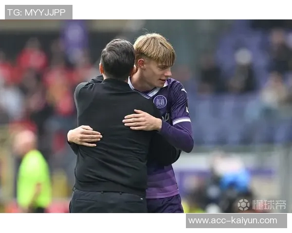 德天空报道安德莱赫特要价2500万欧德卡特拜仁多特药厂争夺战升级