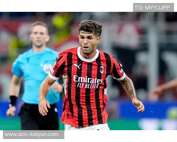 普利西奇时隔五年重回身价高峰达六千万欧元