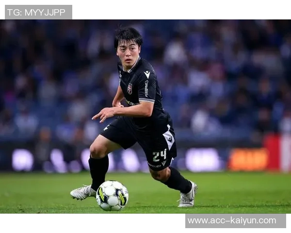 相马勇纪赛后展望小组赛目标力争全胜早日晋级